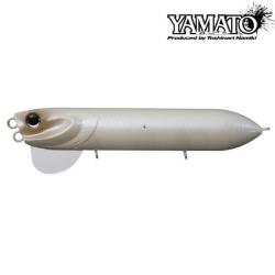 Poisson Nageur OSP Yamato 11,8cm P-83 Ghost Pearl