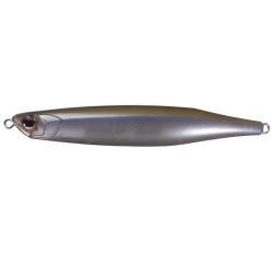 Poisson Nageur OSP Bent Minnow F T-23 Wakasagi 10,6cm