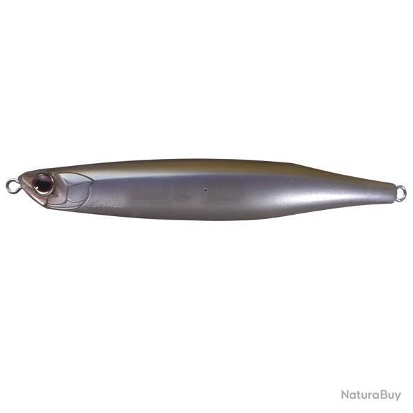 Poisson Nageur OSP Bent Minnow F T-23 Wakasagi 10,6cm