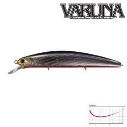 Poisson Nageur OSP Varuna 110mm Sinking H-46 Metallic Katakushi