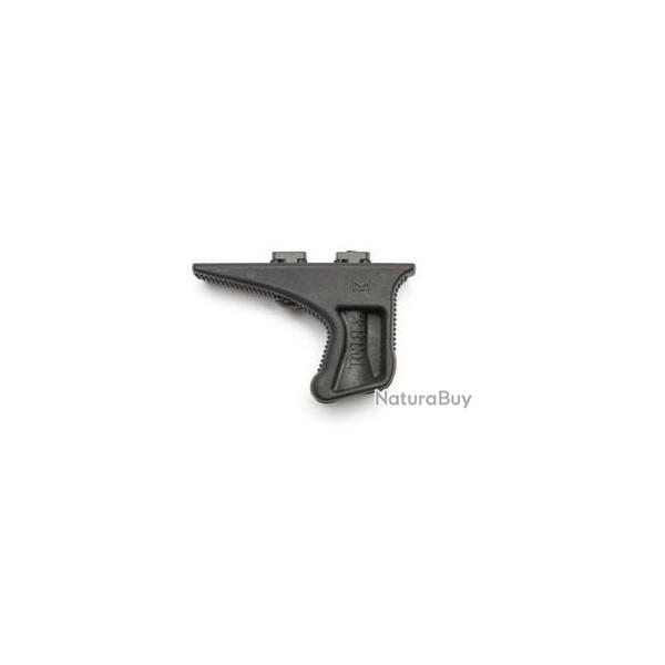 BCM Poigne d'Angle M-LOK