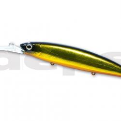 Poisson Nageur Deps Balisong Minnow Longbill 130 SF 13cm 26,5g #22 - GM Kurokin