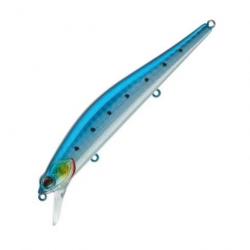 Poisson Nageur Sakura Bulwip Minnow 110 SP 11cm 14,6g 019 - Triwashi