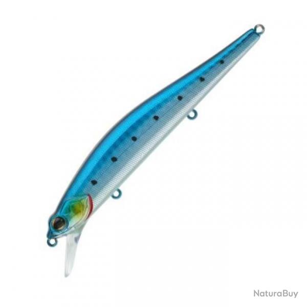 Poisson Nageur Sakura Bulwip Minnow 110 SP 11cm 14,6g 019 - Triwashi