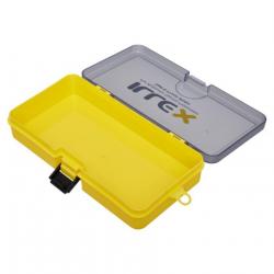 Boite de Rangement Illex Tackle Box 186 18,6 x 10,3 x 3,4cm 1C