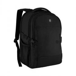 BEL1776 SAC A DOS VICTORINOX "EVO DAYPACK" NOIR 32L NEUF