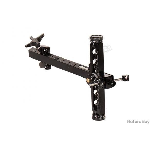 AVALON VISEUR CLASSIC PRO NOIR Droitier