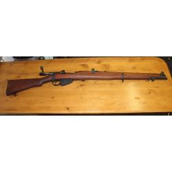 Lee Enfield SMLE Lithgow 1941 état exeptionnel .303 British