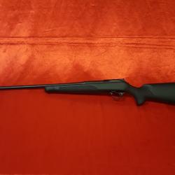 BLASER R8 PROFESSIONAL CALIBRE 300 WIN MAG