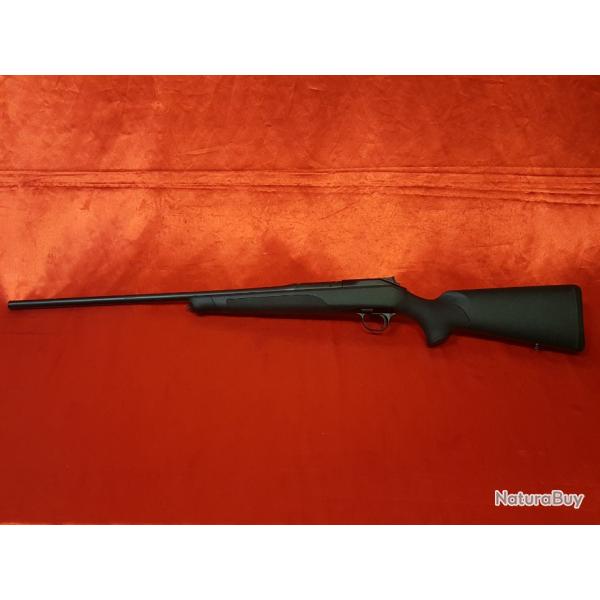 BLASER R8 PROFESSIONAL CALIBRE 300 WIN MAG