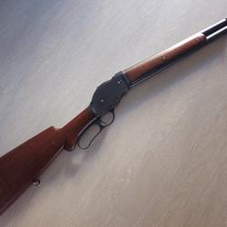 Winchester 1901 (1887 PSF)