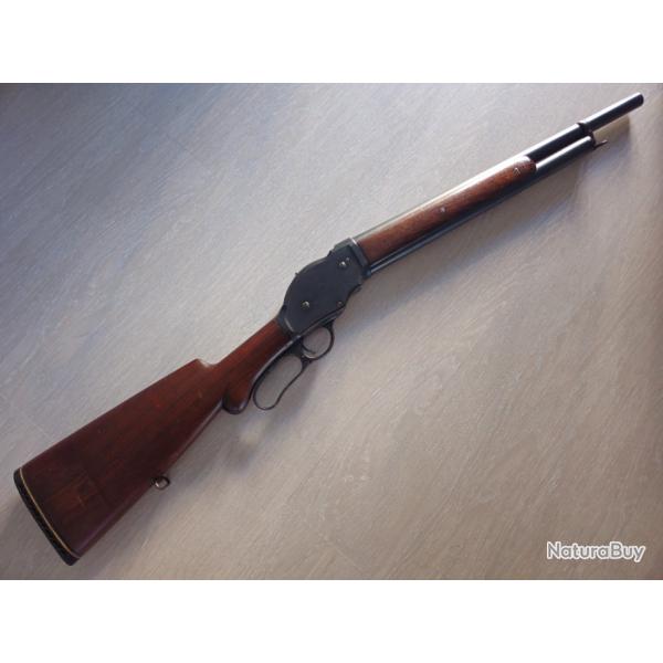 Winchester 1901 (1887 PSF)