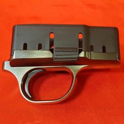 BLOC DETENTE BLASER R8 RUTHENIUM