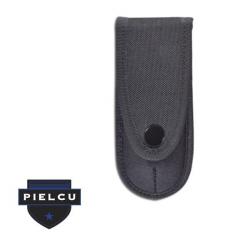 PL78308-80 Etui Pielcu cordura tout noir qualité militaire