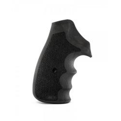 MBT GRIPS - POIGNEE POLYMERE ERGONOMIQUE REVOLVER TAURUS