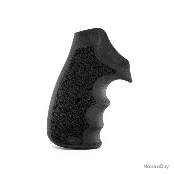 MBT GRIPS - POIGNEE POLYMERE ERGONOMIQUE REVOLVER TAURUS