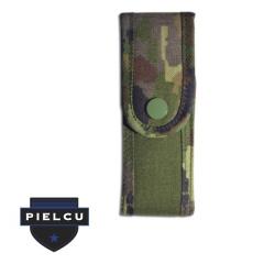 PL78300-84 Etui Pielcu cordura camo qualité militaire