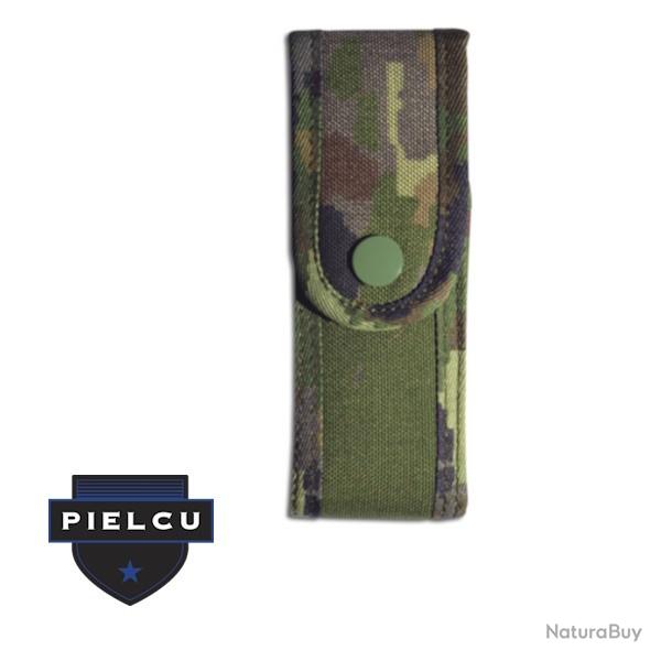 PL78300-84 Etui Pielcu cordura camo qualit militaire