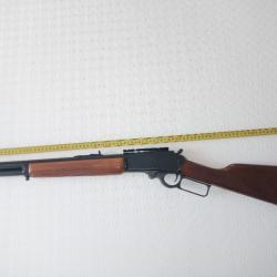 Carabine Marlin 1895 Guide-Gun 45/70GVT