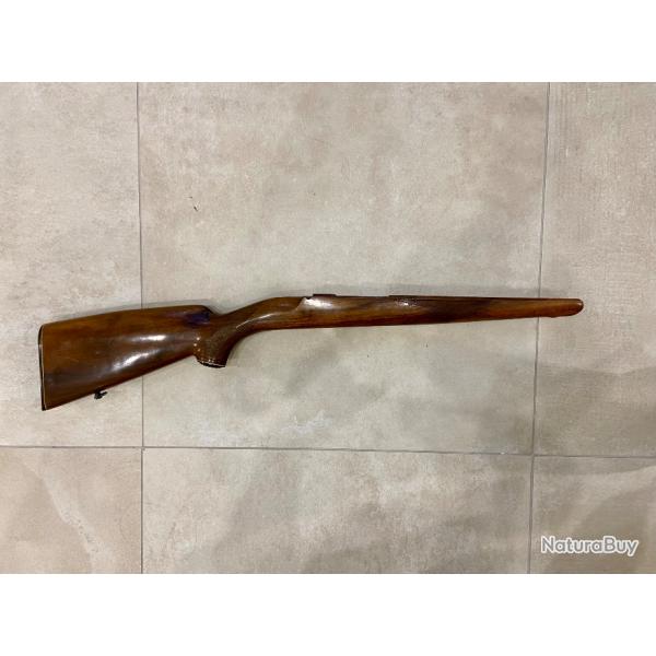 Crosse chasse droitier systme Mauser 98