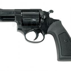 Revolver Competitive 9mm