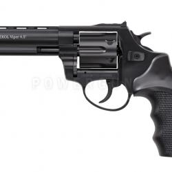 Revolver Alarme Viper 4.5