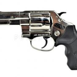 Revolver Alarme 380 9mm