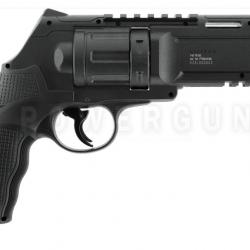 Revolver T4E TR50 Gen2 Cal50 13J Umarex