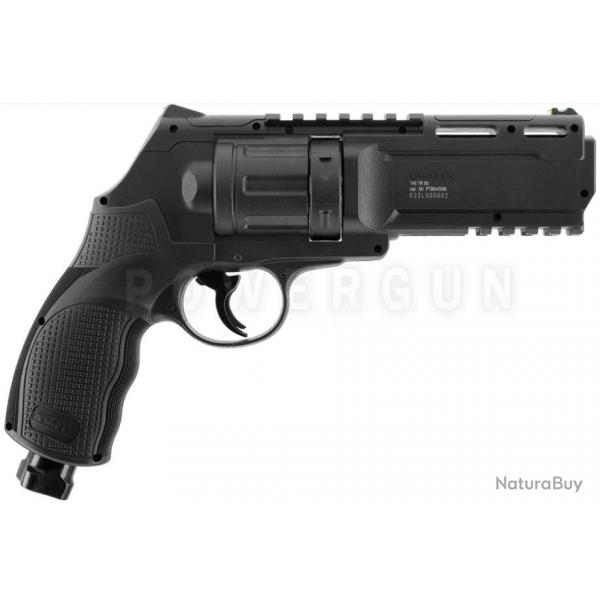 Revolver T4E TR50 Gen2 Cal50 13J Umarex