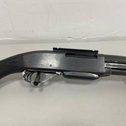 !! OCCASION !! CARABINE REMINGTON 7600 CALIBRE 30-06