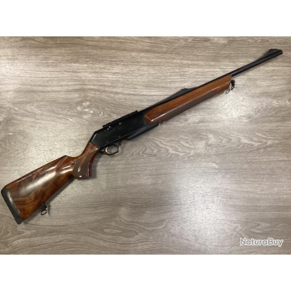 BROWNING BAR LONGTRAC - 300 Win Mag