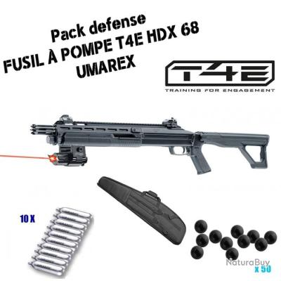 Fouet Tactique Extérieur - Arme De Défense Personnelle Portable - Multi-outils D'entraînement - Neuf