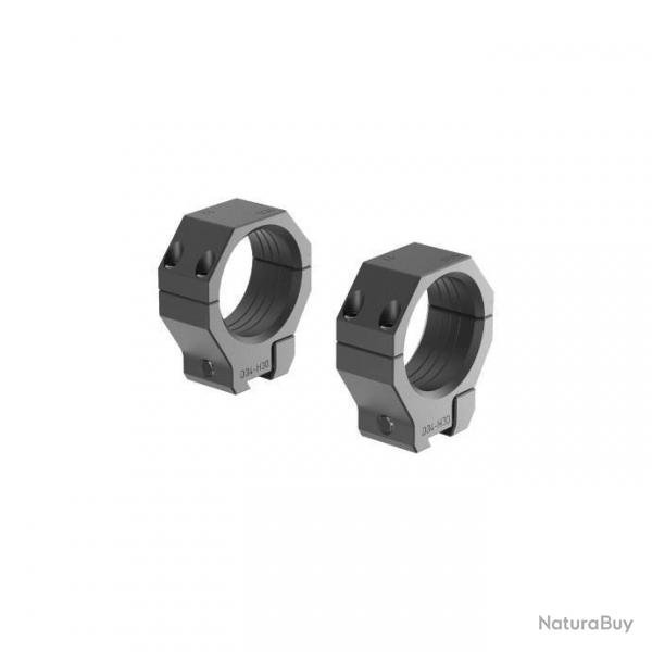 audere collier psr dia30 ht 30 dovetail 11mm