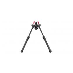Bipied M-Lock Tactiroll Télescopique Umarex UX