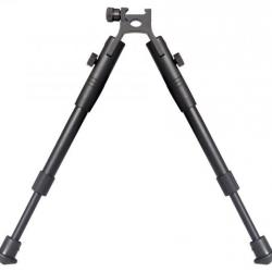 BIPIED picatinny UX TACTIPOD MINI - RAIL 21mm