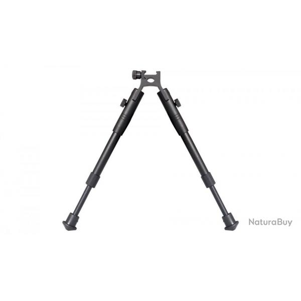 BIPIED picatinny UX TACTIPOD MINI - RAIL 21mm