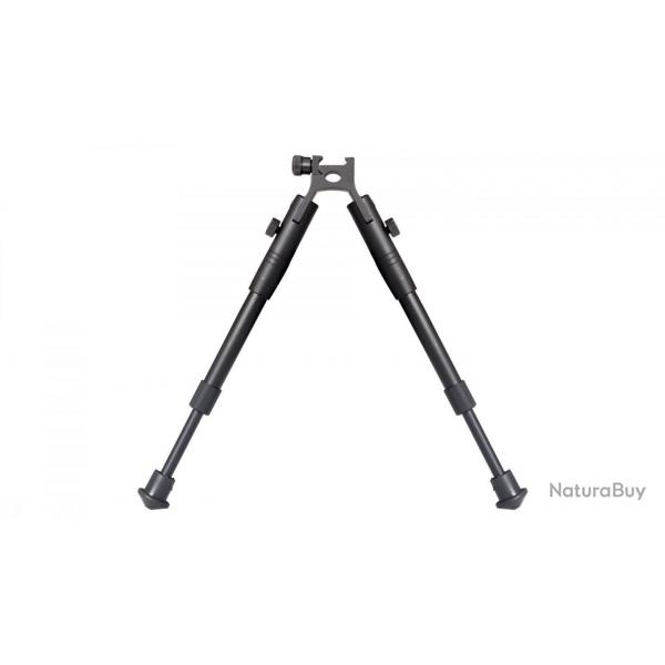 BIPIED picatinny UX TACTIPOD MINI - RAIL 21mm