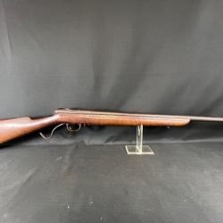 MARTINI HENRY VICKERS cal 22LR