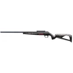 CARABINE XPERT CARBON VARMINT FILETE CAL 22LR