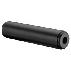 Silencieux 22 LR SAK 1/20X20