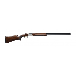 Fusil de Trap Browning B725 Sporter Calibre 12 Busc Ajustable - 76