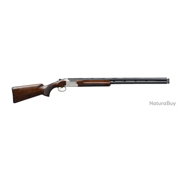 Fusil de Trap Browning B725 Sporter Calibre 12 Busc Ajustable - 76