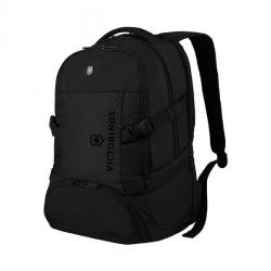 BEL1781 SAC A DOS VICTORINOX "EVO DELUXE" NOIR 28L NEUF