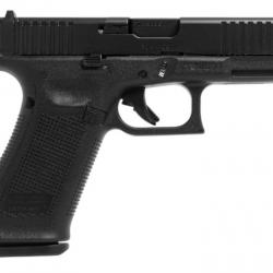 GLOCK 45 MOS Gen 5 FS Cal.9x19 | GLOCK