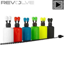 Hanger Avid Carp Revolve Bobbin Kit Bleu