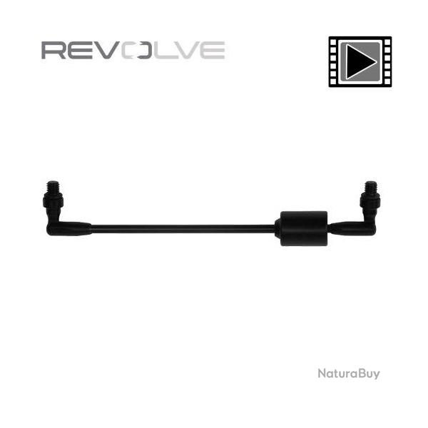 Hanger Avid Carp Revolve Bobbin Swinger Arm