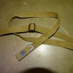 Bretelle usm 1 US neuf de stock ,od7