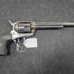 COLT 1873 SAA CAL 45LC