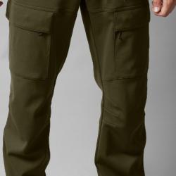 PANTALON  HARKILA DEER STALKER LIGHT