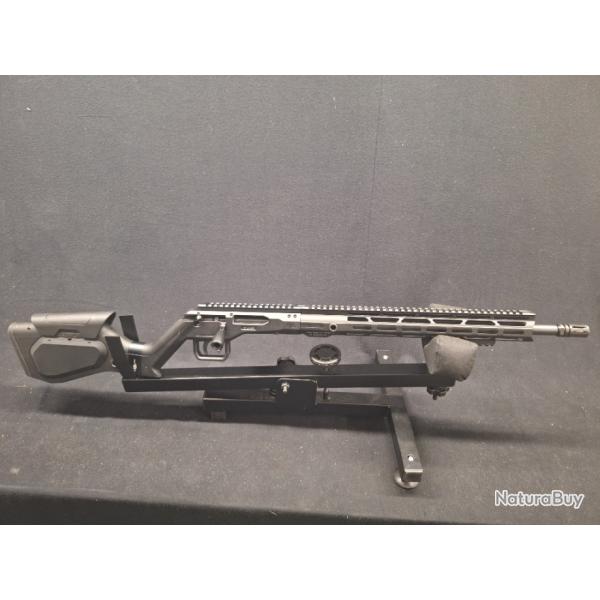 Carabine Hera Arms H6, Cal. 222 rem - 1 sans prix de rserve !!